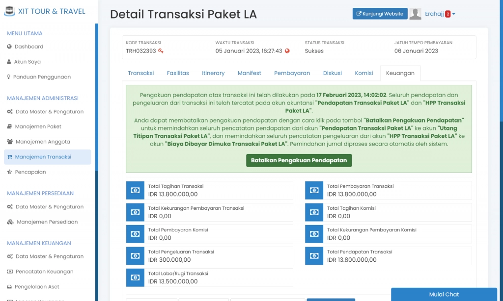 admin.xit.erahajj.co.id_transaksi_paket-la_transaksi_detail_32393_p=keuangan&ftab=rekap-keuangan(buat ss) (4).png