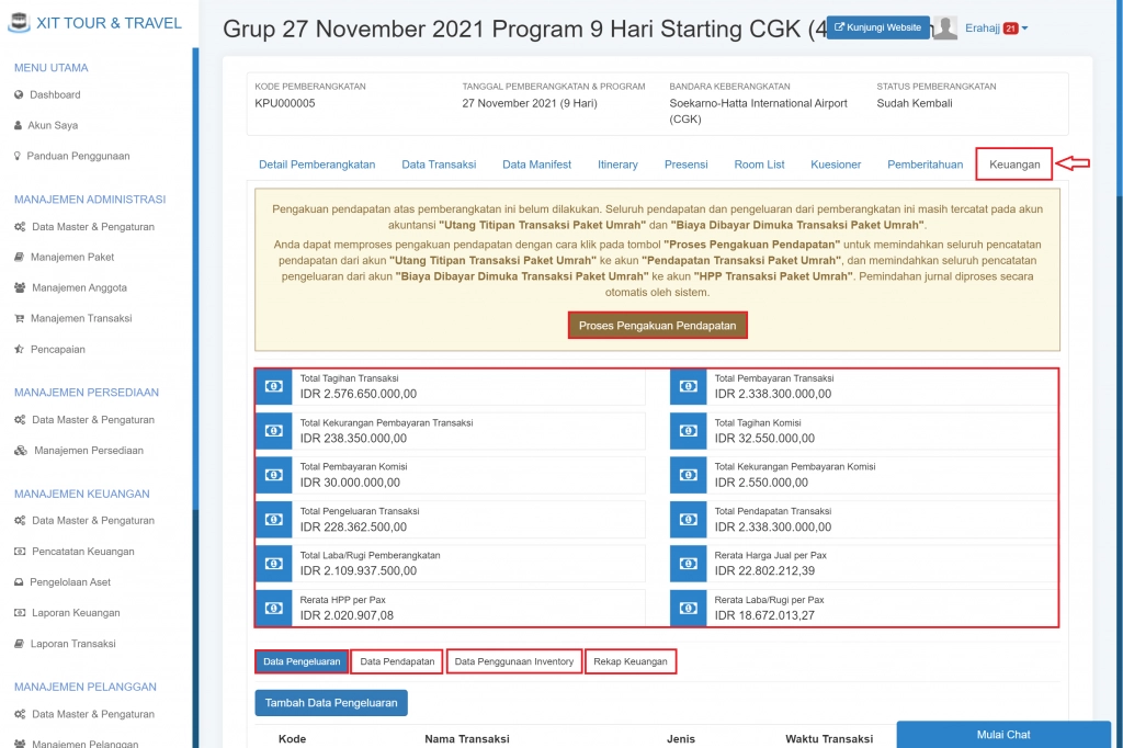 admin.xit.erahajj.co.id_transaksi_paket-umrah_pemberangkatan_detail_5_p=keuangan (5).png