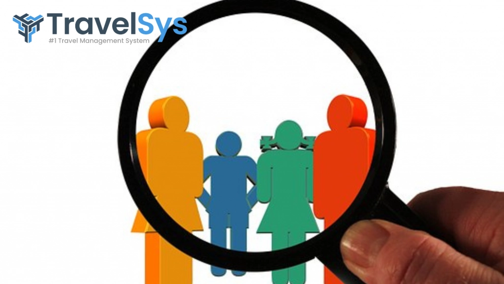 Desain tanpa judul (34).png