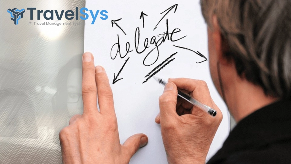 Desain tanpa judul (57).png