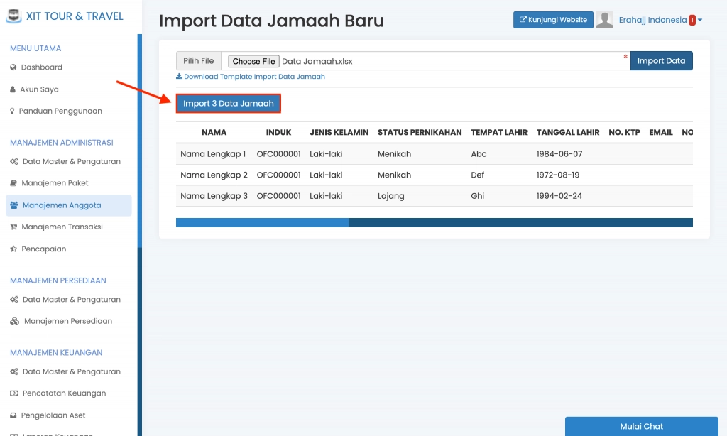 admin.xit.erahajj.co.id_user_jamaah_import_jamaah (2).png