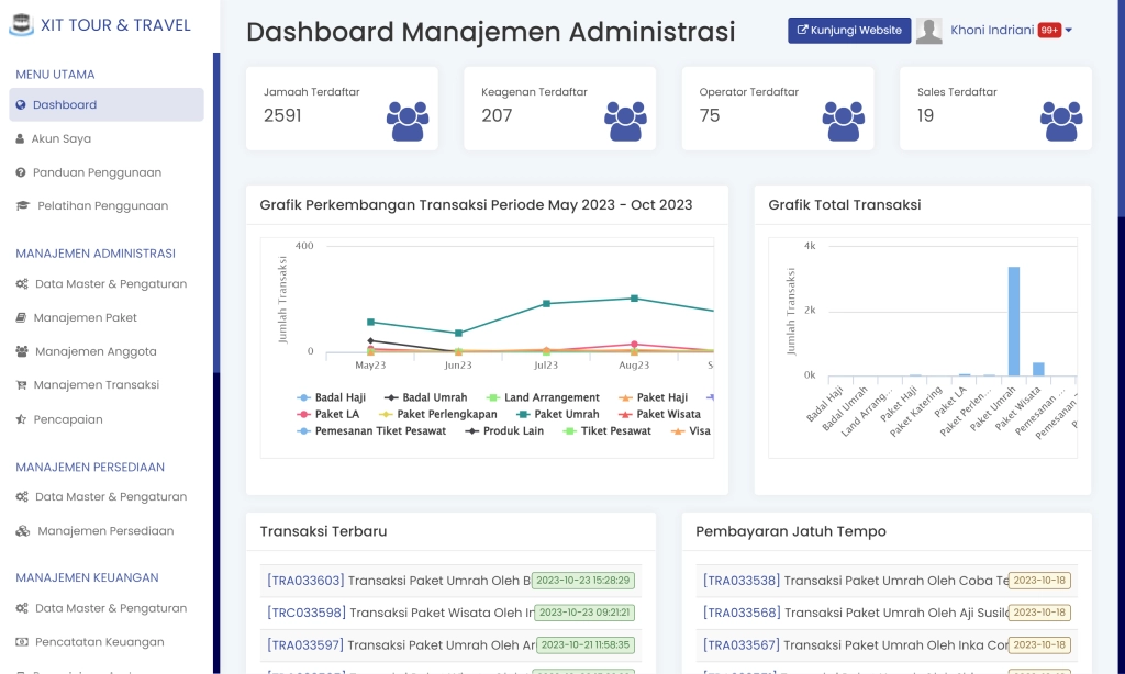 admin.xit.erahajj.co.id_ (5).png