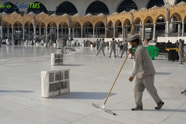 Desain tanpa judul (2).png