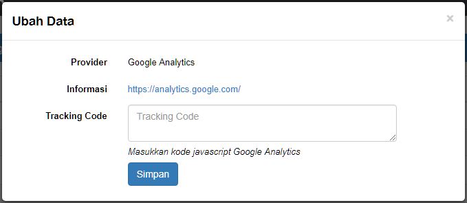 uki-pengaturanweb-iklanpelacakan-ubahdata-googleanalytics.JPG