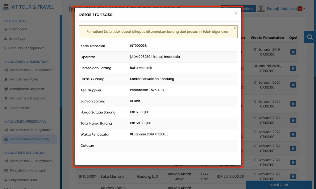 inventory.xit.erahajj.co.id_transaksi_inisialisasi-persediaan (2).png