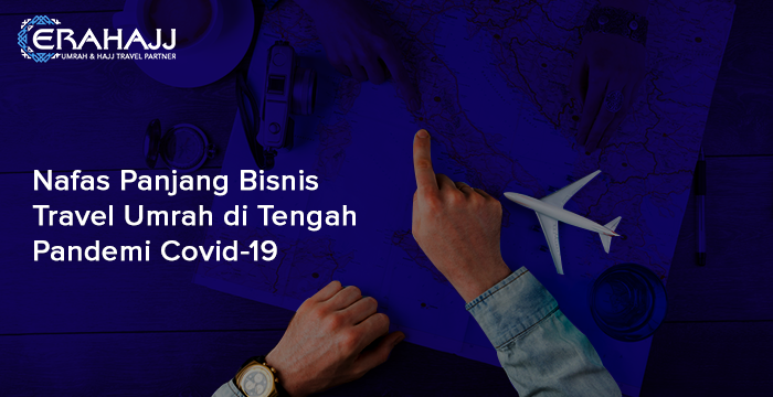 bisnis travel ditengah pandemi covid 19.png