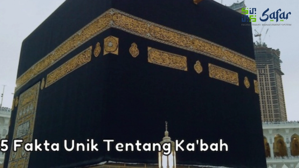 Desain tanpa judul (53).png