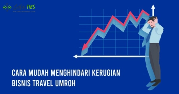 Desain tanpa judul (4).png