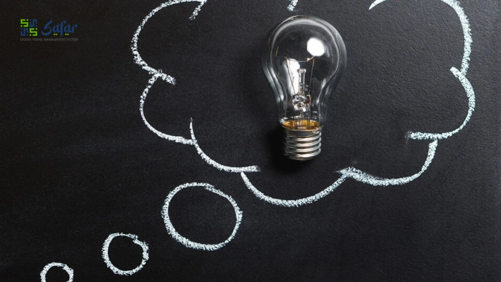 Desain tanpa judul (83).png