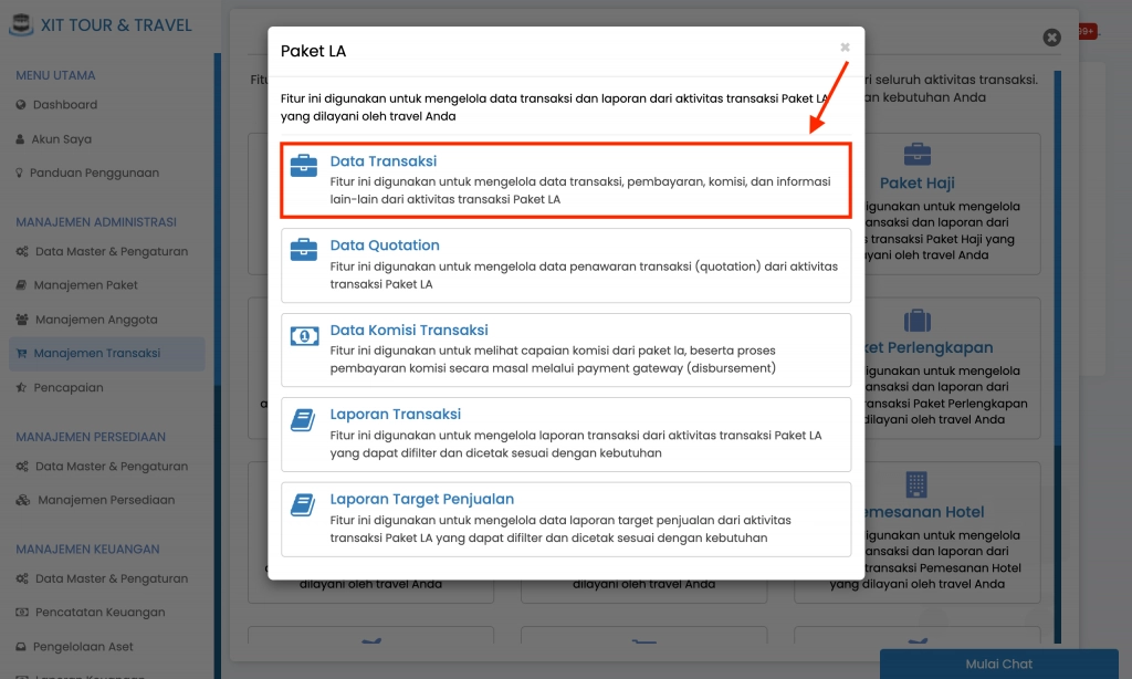 admin.xit.erahajj.co.id_transaksi_paket-la_transaksi_detail_32522_p=diskusi (1).png