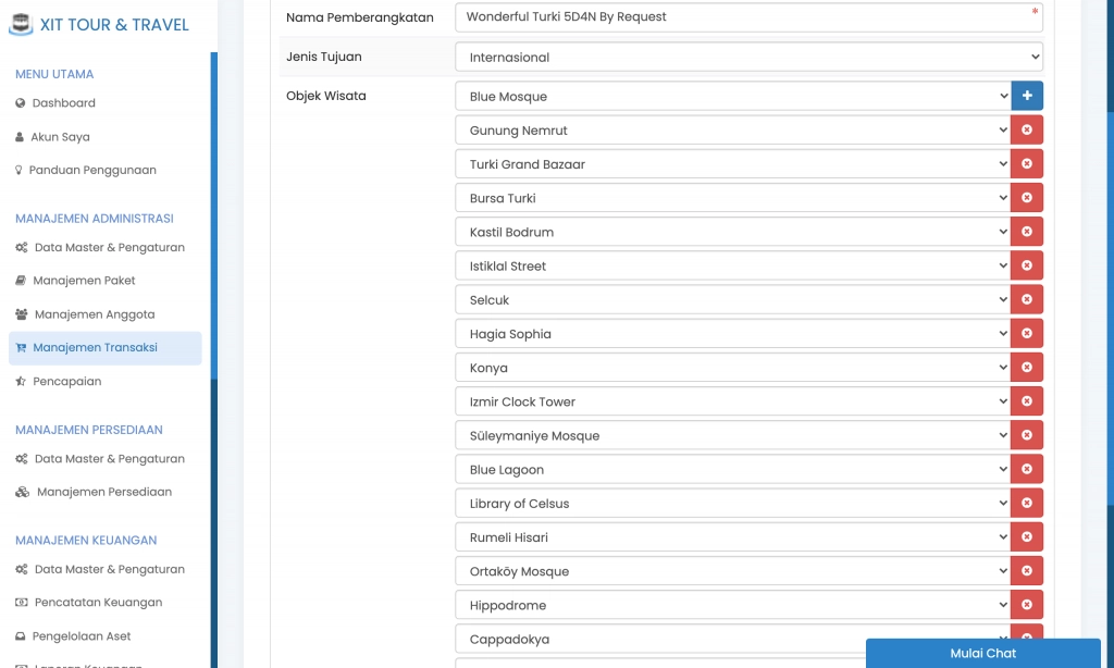 admin.xit.erahajj.co.id_transaksi_paket-wisata_pemberangkatan_detail_9 (1).png