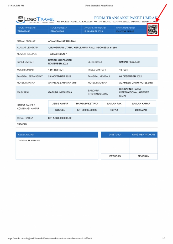 Form Transaksi Paket Umrah 2-1.png