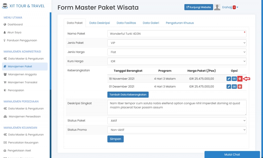 admin.xit.erahajj.co.id_master-transaksi_paket-wisata_paket_form_4(buat ss) (14).png