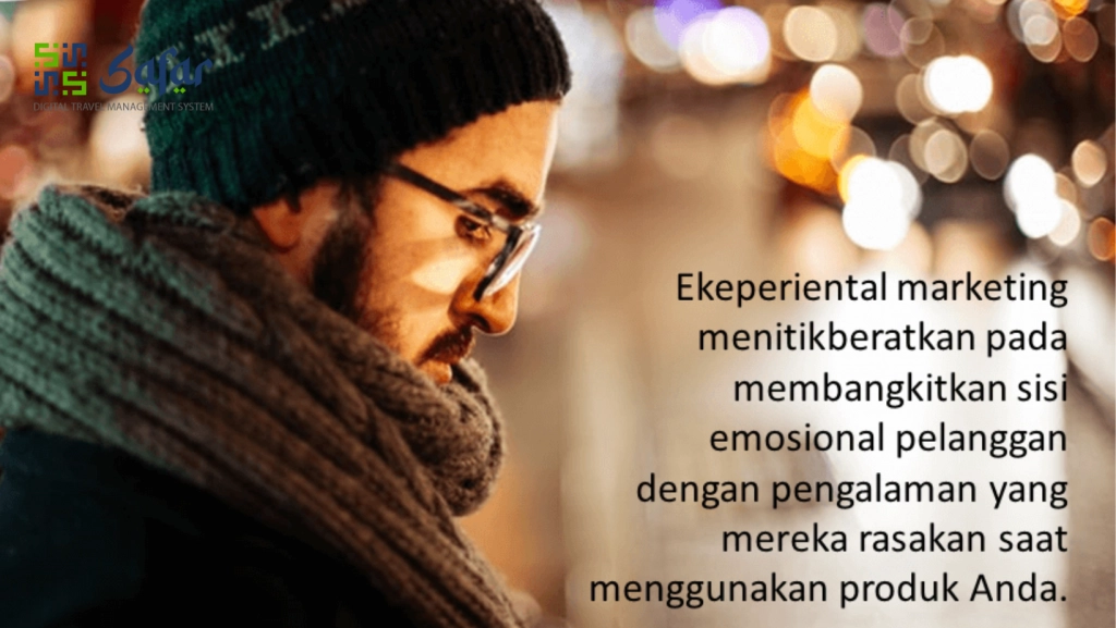 Gambar Blog (69).png