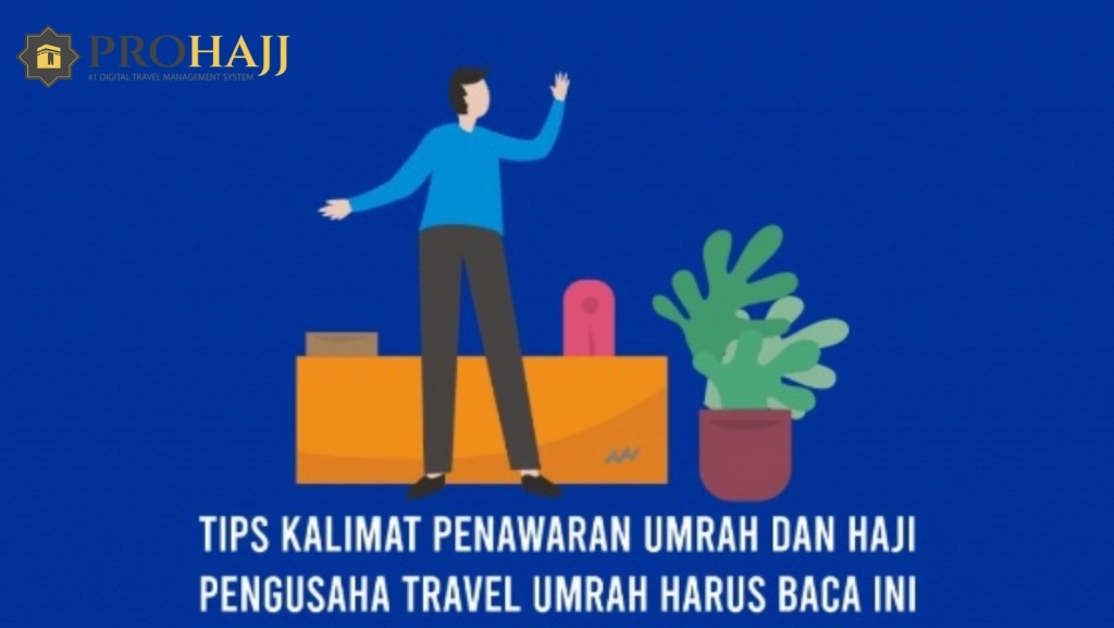 canva.png