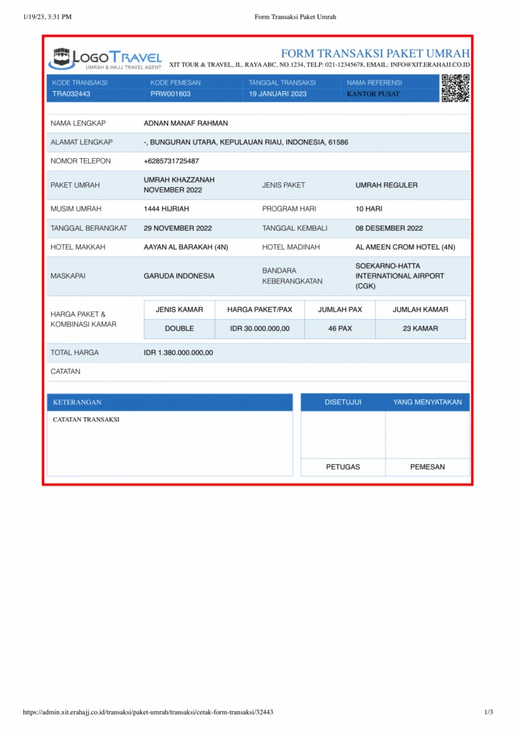 Form Transaksi Paket Umrah 2-1.png