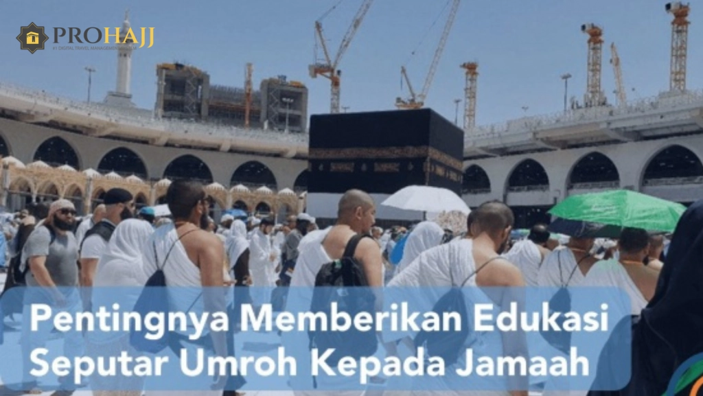 Desain tanpa judul (48).png
