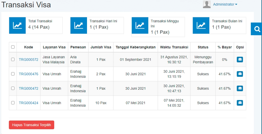 daftar transaksi visa.png