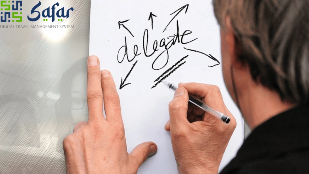 Desain tanpa judul (44).png