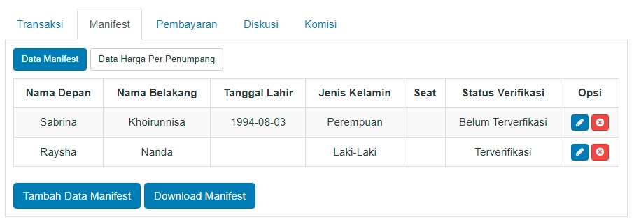 manifest pelanggan.png