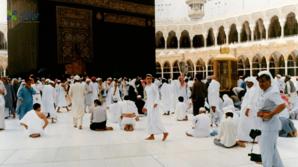 Desain tanpa judul (7).png