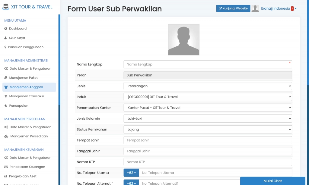 admin.xit.erahajj.co.id_user_keagenan_form_sub-perwakilan.png