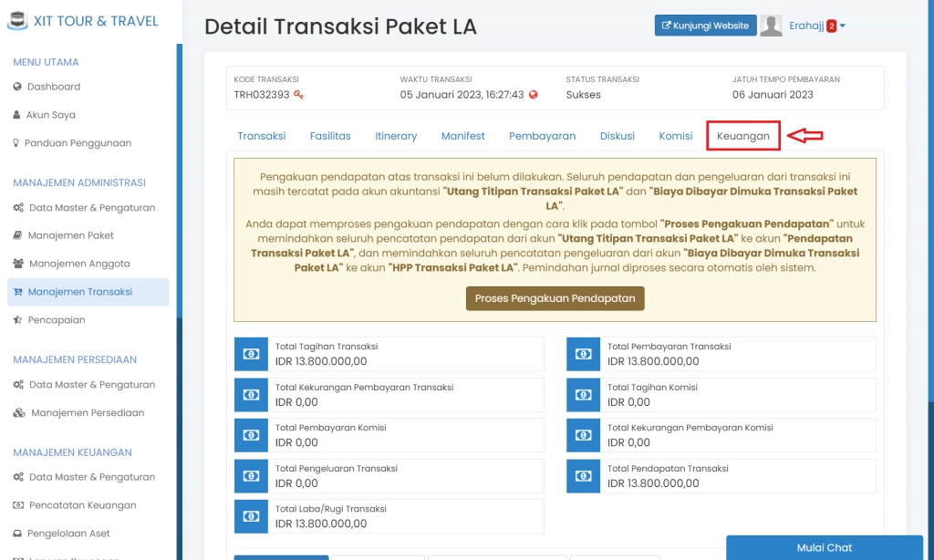 admin.xit.erahajj.co.id_transaksi_paket-la_transaksi_detail_32393_p=keuangan(buat ss) (2).png