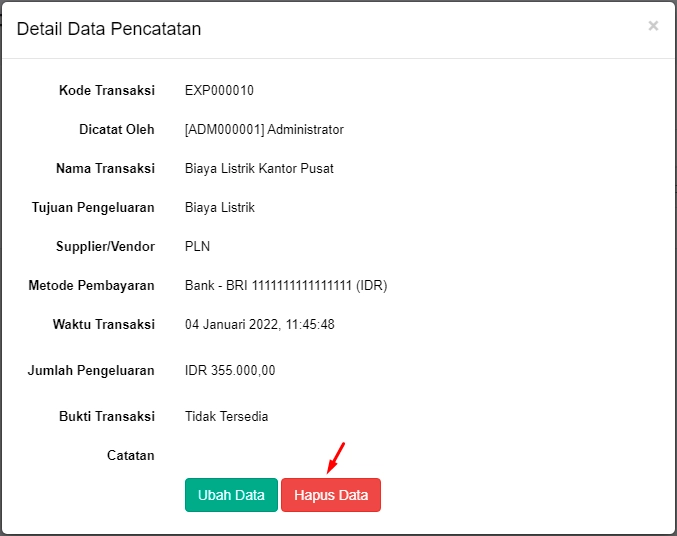 menghapus data biaya.png