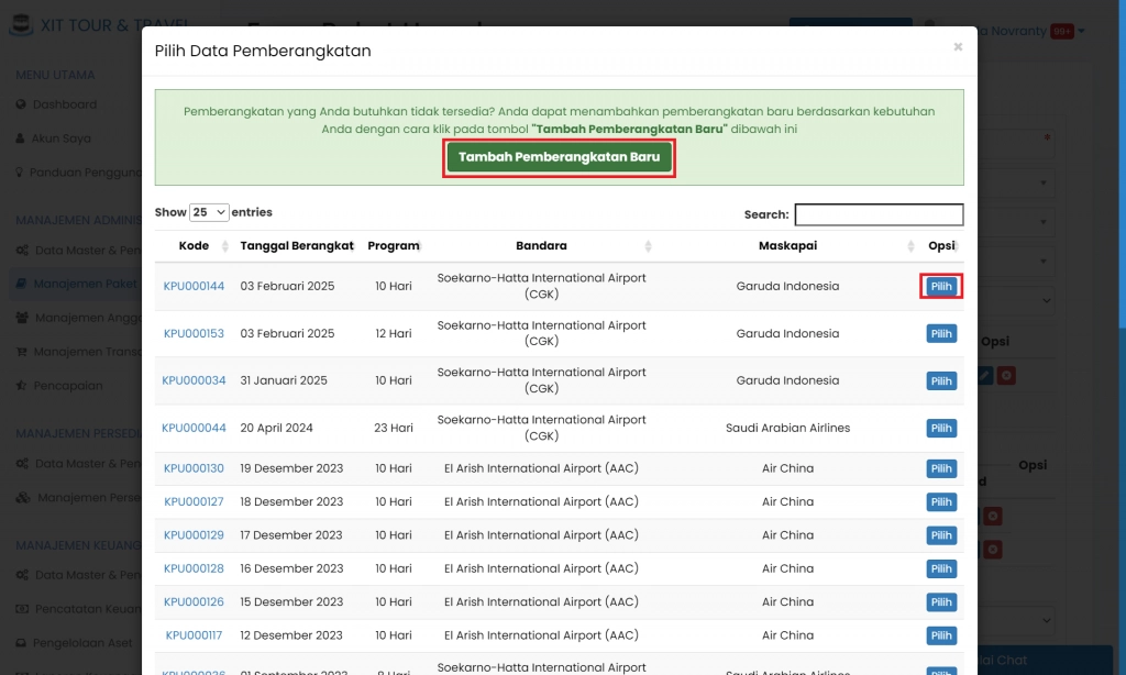 admin.xit.erahajj.co.id_master-transaksi_paket-umrah_paket_form_103(wiki) (2).png