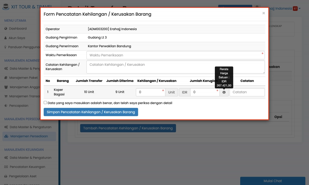 inventory.xit.erahajj.co.id_transaksi_transfer-barang_detail_65_p=penerimaan.png