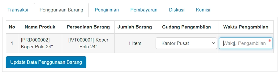 waktu pengambilan barang.png