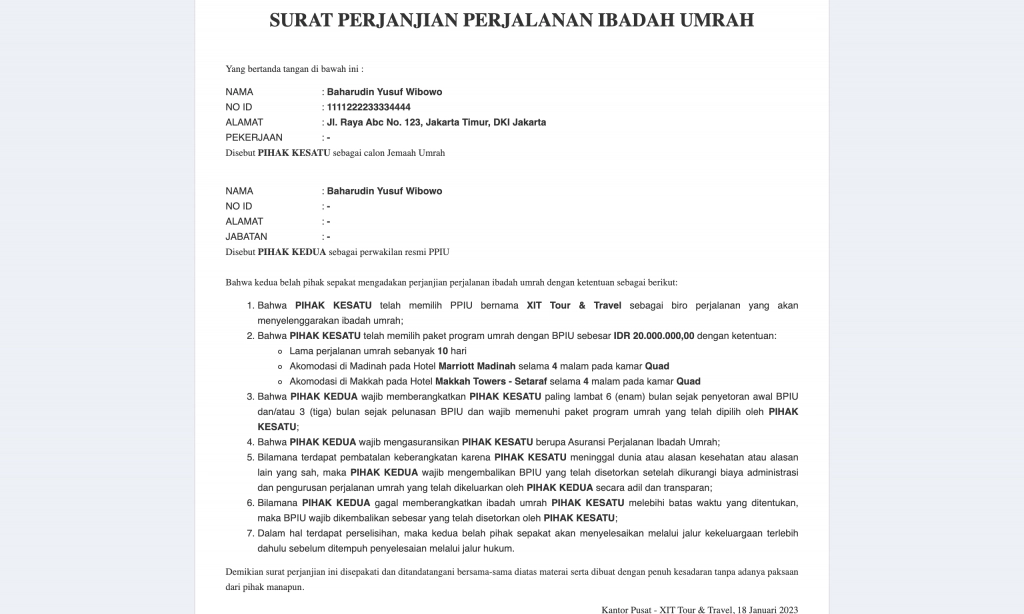 admin.xit.erahajj.co.id_master-transaksi_paket-umrah_pengaturan_preview-surat-rekomendasi.png