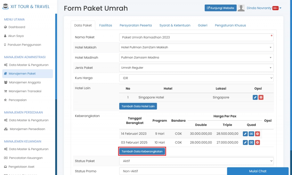 admin.xit.erahajj.co.id_master-transaksi_paket-umrah_paket_form_103(wiki).png