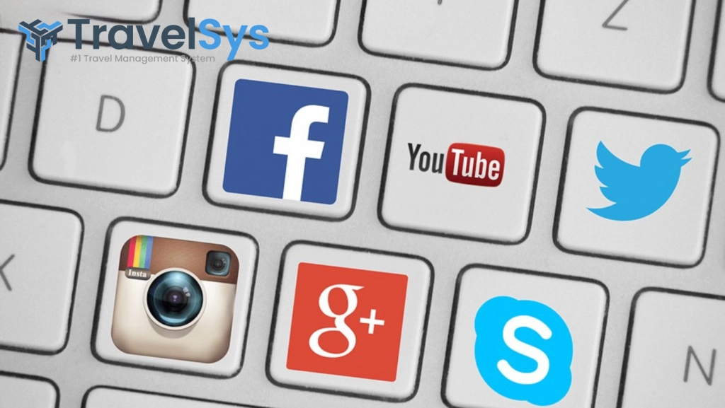 Desain tanpa judul (16).png