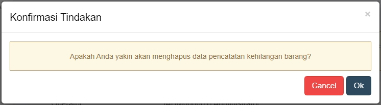 konfirmasi menghapus kehilangan barang.png