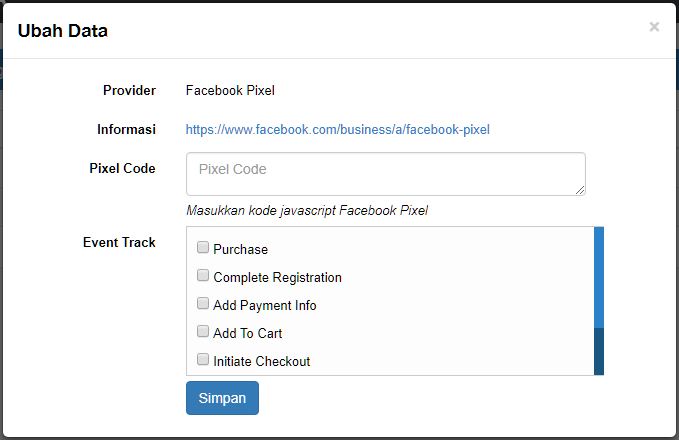 uki-pengaturanweb-iklanpelacakan-ubahdata-facebookpixel.JPG