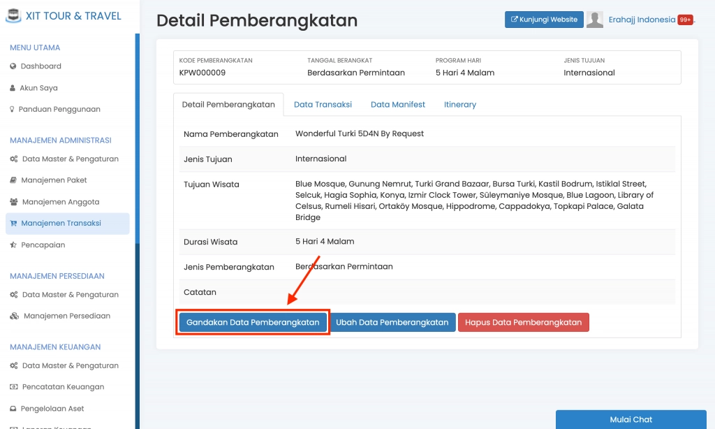 admin.xit.erahajj.co.id_transaksi_paket-wisata_pemberangkatan_detail_9.png