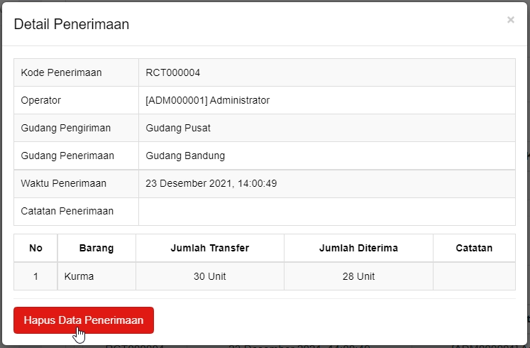 hapus data penerimaan.png