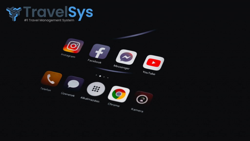 Desain tanpa judul (19).png