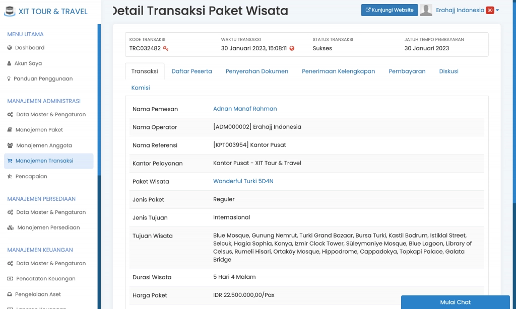 admin.xit.erahajj.co.id_transaksi_paket-wisata_transaksi_detail_32482.png