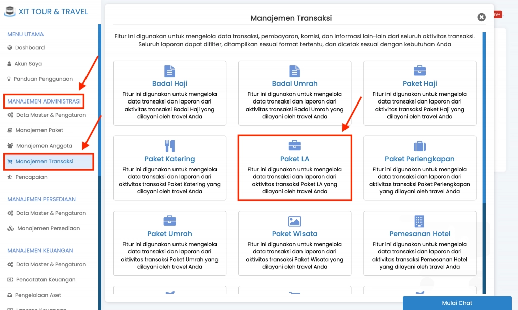 admin.xit.erahajj.co.id_transaksi_paket-la_transaksi_detail_32522_p=diskusi.png