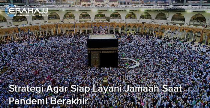 Ilustrasi layani jamaah saat pandemi berakhir.png