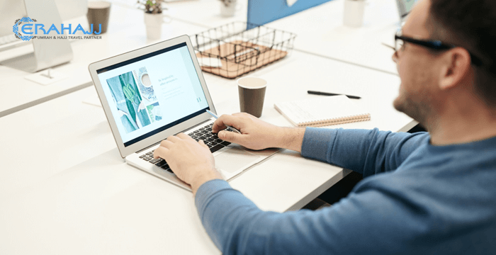 sistem digital 2.png