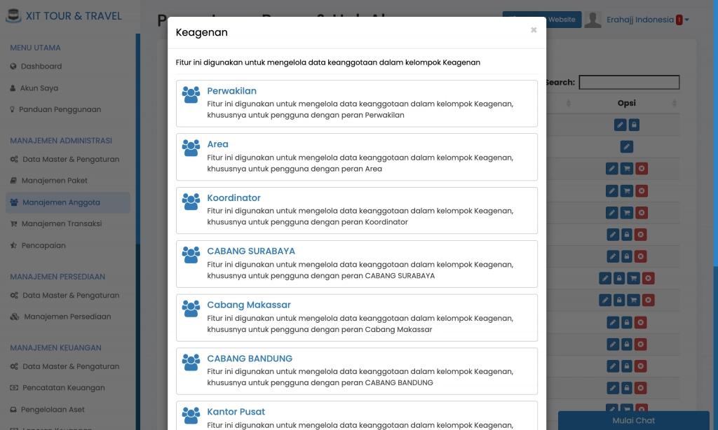 admin.xit.erahajj.co.id_pengaturan_hak-akses (12).png