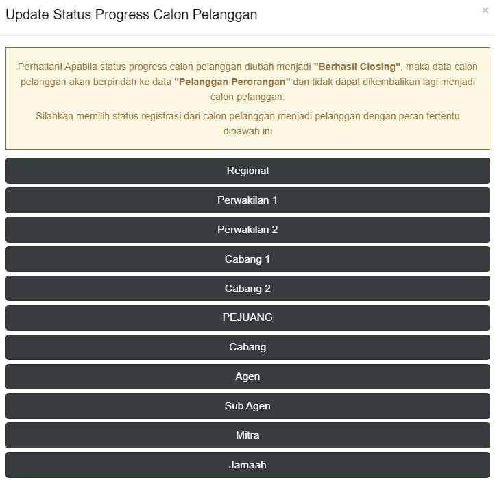 update setelah berhasil closing.png