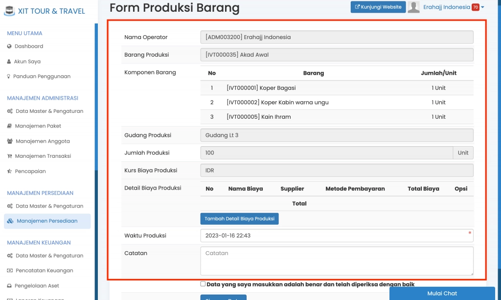 inventory.xit.erahajj.co.id_transaksi_produksi_form_76.png