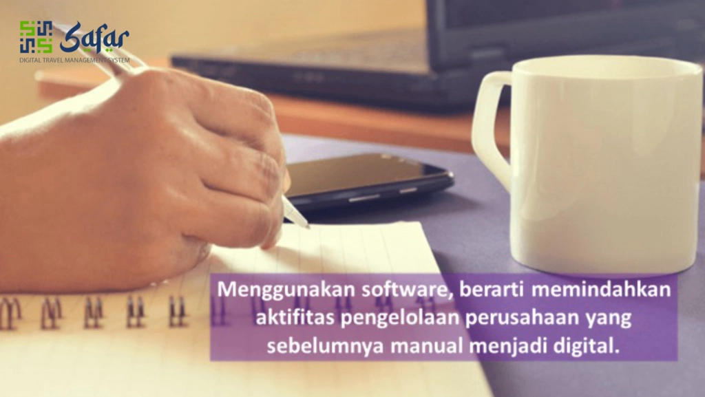 Gambar Blog (29).png