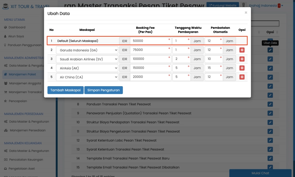 admin.xit.erahajj.co.id_master-transaksi_pesan-tiket-pesawat_pengaturan (2).png