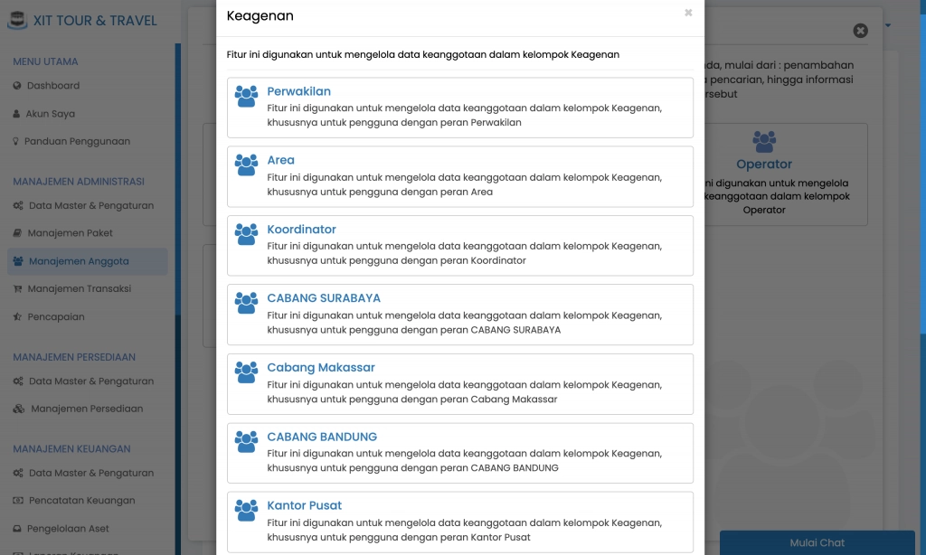 admin.xit.erahajj.co.id_user_keagenan_detail_perwakilan_1603_p=detail-user&jenis_transaksi= (1).png