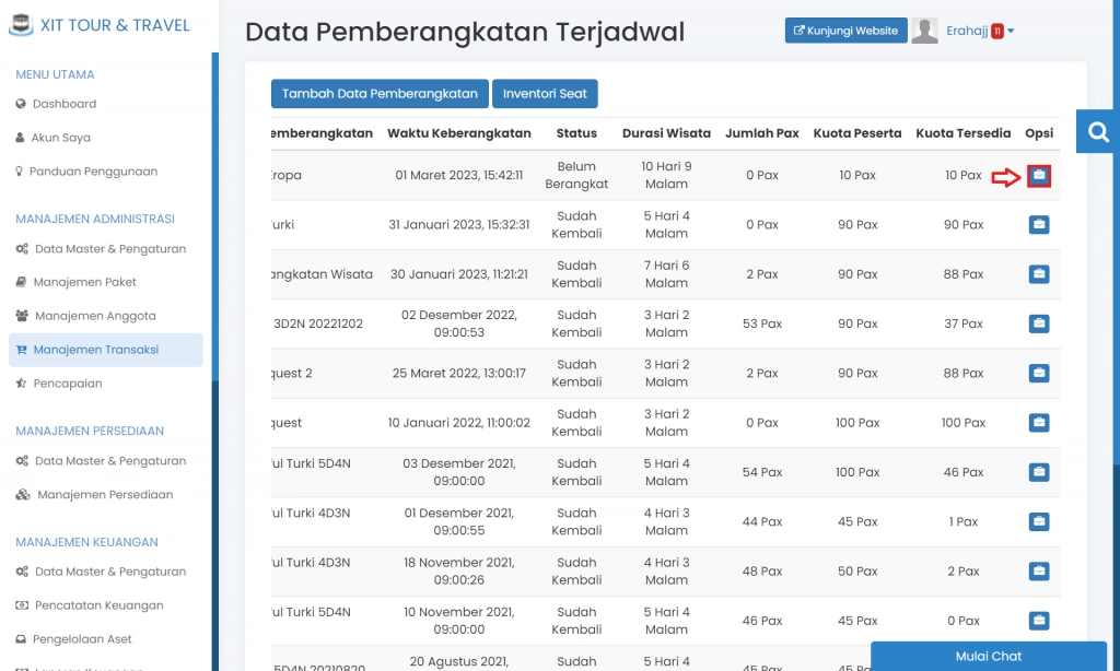 admin.xit.erahajj.co.id_transaksi_paket-wisata_pemberangkatan_pemberangkatan-terjadwal(buat ss).png